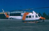 Bell-212 S&R.jpg