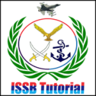 ISSB Tutorial