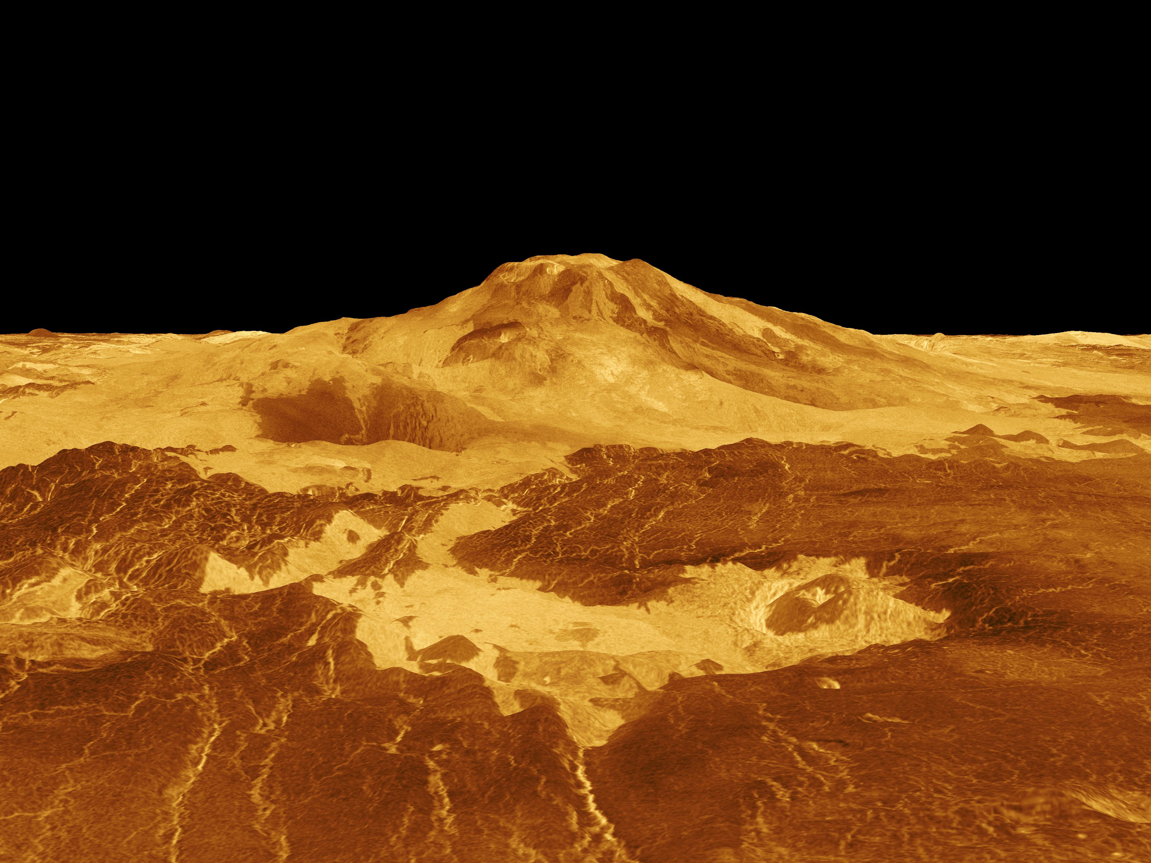 Venus_-_3D_Perspective_View_of_Maat_Mons.jpg