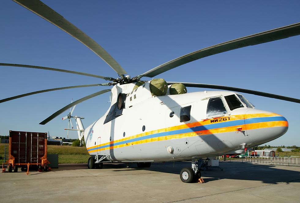 Mi26AtMaks2005.jpg