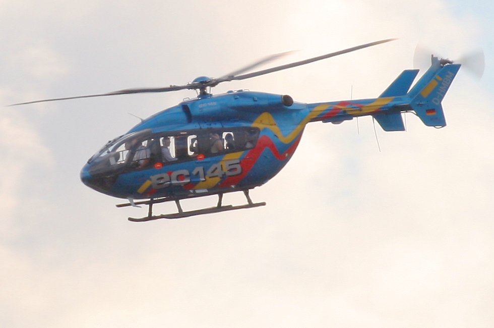 EurocopterEc145Maks2005.jpg