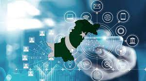 Pakistans-IT-sector-prospects-and-limitations.jpg