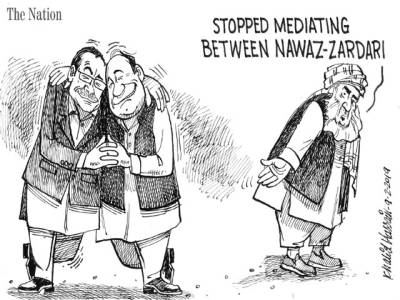 stopped-mediating-between-nawaz-zardari-1549652839-2044.jpg