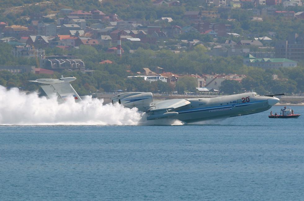 A42TakeoffWithBoat_1.jpg