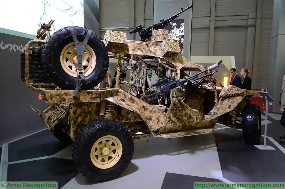 Russia_Chaborz_6_tactical_buggy_rolled_out_in_Grozny.jpg