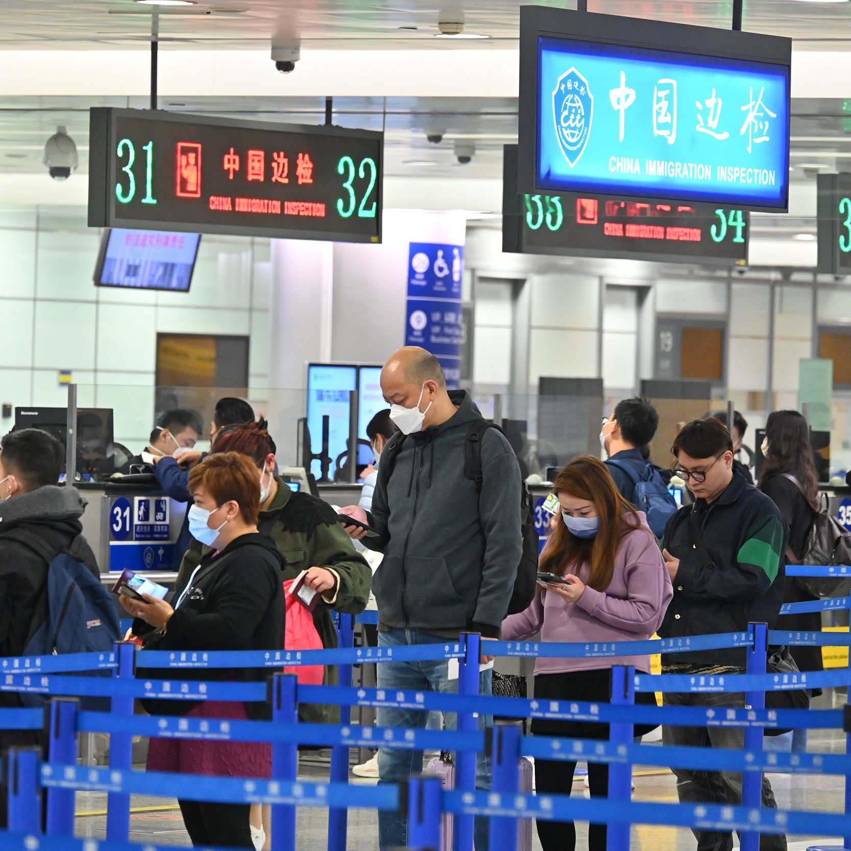 230313192016-china-travel-shanghai-airport.jpg