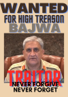 bajwa high treason 2.png