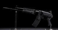 2023-model-AK-12-10.png