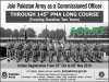 Join-Pakistan-Army-as-Commissioned-Officer.jpg
