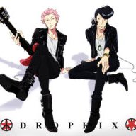 dropkix