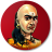Chanakyaa