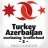 Ottoman-Turk
