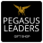 Pegasus_Leaders