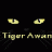 Tiger Awan