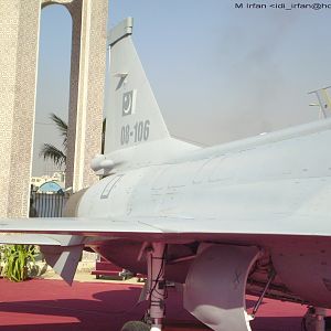 JF-17_17
