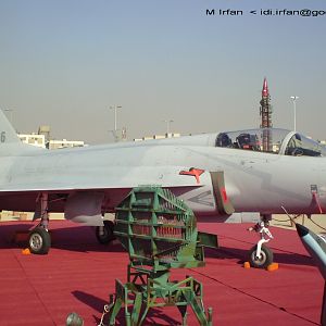 JF-17_19