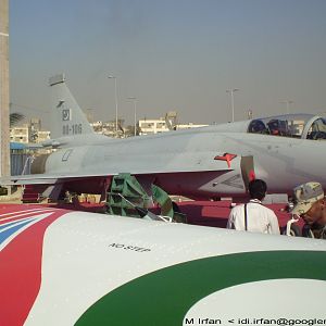JF-17_20