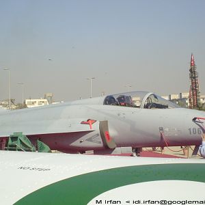 JF-17_21