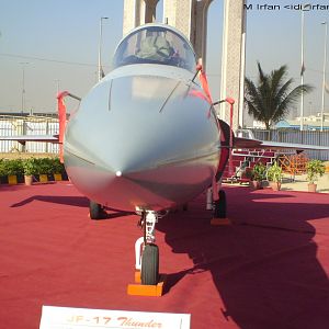 JF-17_22