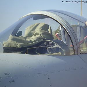 JF-17_25