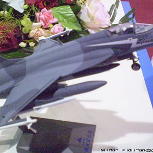 JF-17_101_At_CATIC