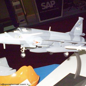 JF-17_104_At_CATIC