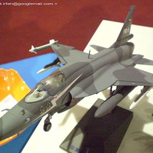 JF-17_105_At_CATIC