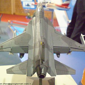 JF-17_106_At_CATIC