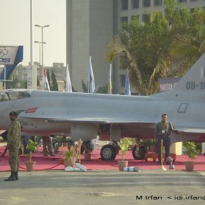 JF-17_64