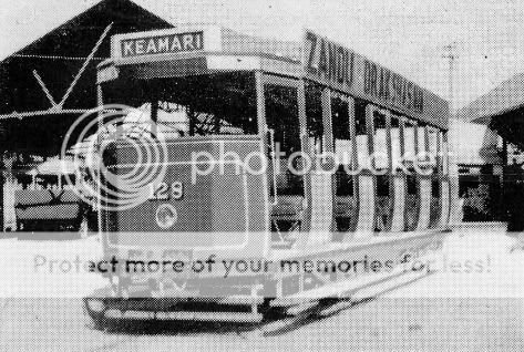Tram128.jpg