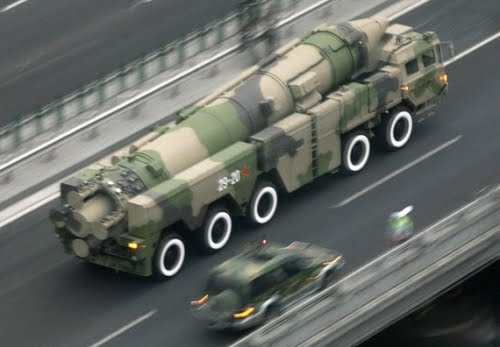 PLA's+newest+medium-range+ballistic+missile+Dongfeng+21C-776099.jpg