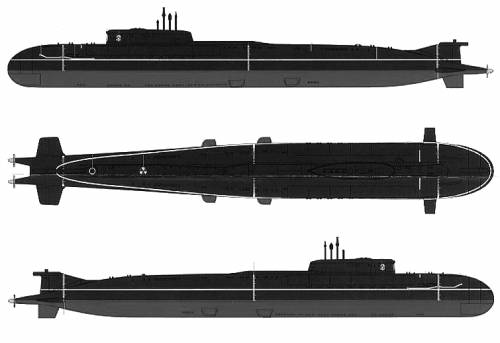 ussr_oscar_ii_submarine-39271.jpg