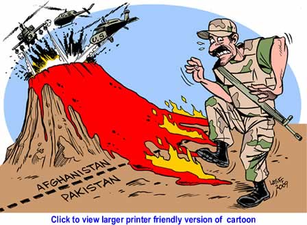 349_cartoon_us_pakistan_aid_latuff_small.jpg