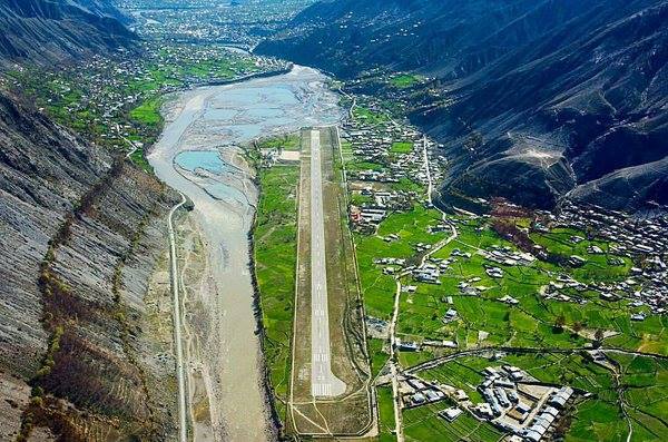 15-Chitral-Airport-9.jpg
