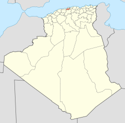250px-Algeria_09_Wilaya_locator_map-2009.svg.png
