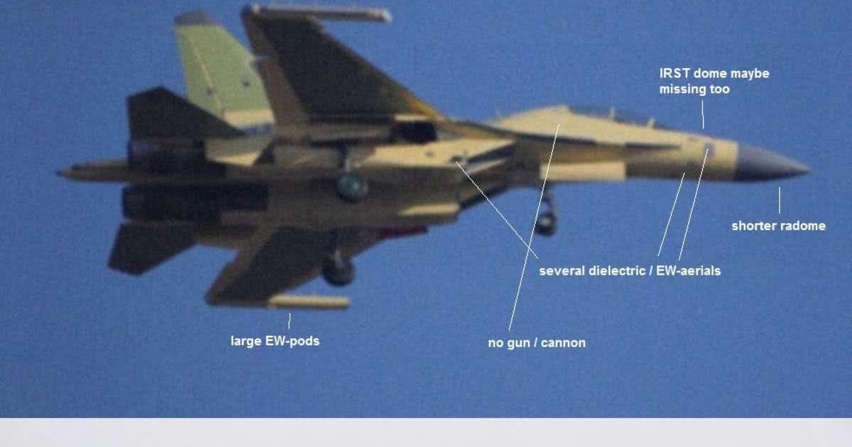 J-16D%2BChinese%2BEW%2Bfighter.jpg