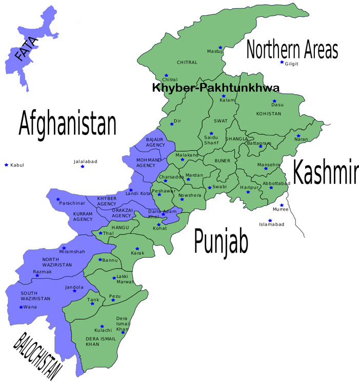 Khyber-Pakhtunkhwa.png