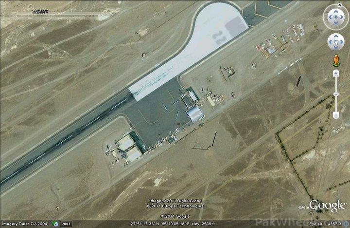 shamsi-airfield-pakwheels.com_.jpg