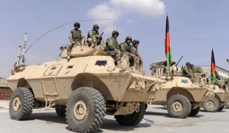 Afghan-army-operations.jpg