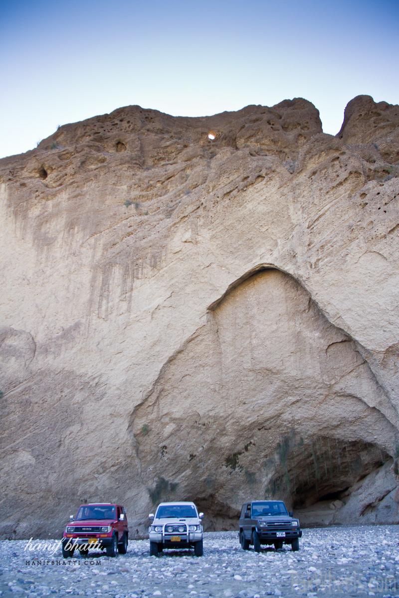 336275-Shirin-Farhad---Cave-City-Balochistan---Libra-1.jpg