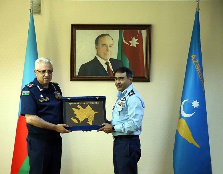 paf-delegation-meets-azerbaijan-s-top-air-force-commander-1623947760-2291.jpg