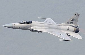 300px-Pakistan_JF-17_%28modified%29.jpg