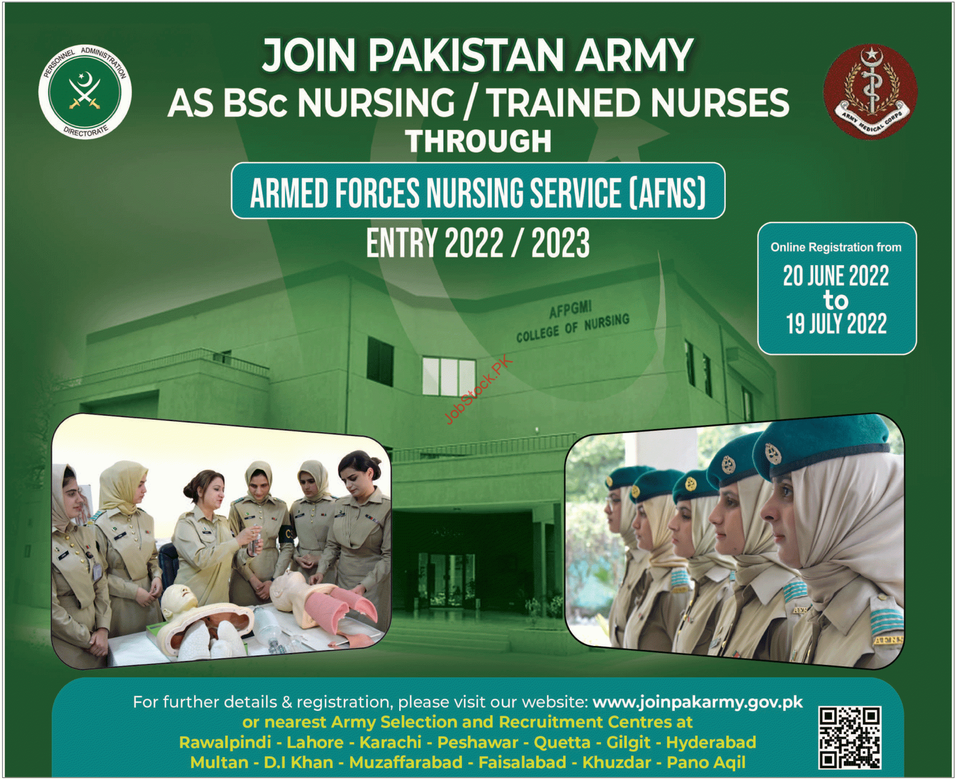 BSC-Nursing-AFNS-Join-Pakistan-Army-2022-23-Armed-Forces-Nurse.gif