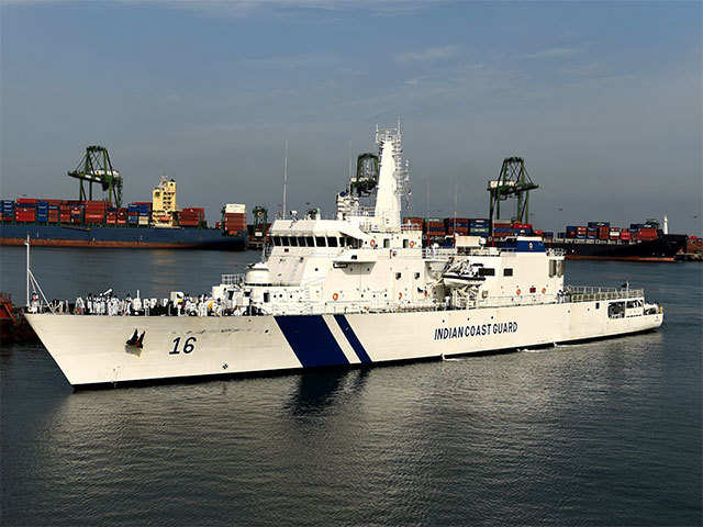 lt-hands-over-offshore-patrol-vessel-to-coast-guard.jpg