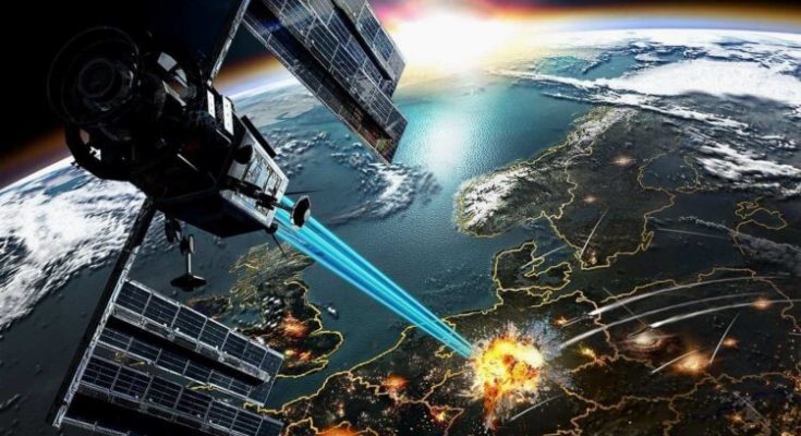 france-plans-to-send-into-space-combat-lasers-why-735x400.jpg
