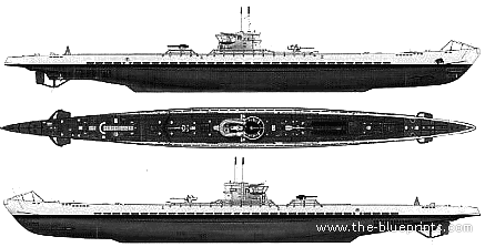 dkm-u-boat-ix-b-submarine-2.gif
