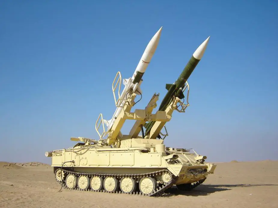 Egypt_air_defense_force_to_demonstrate_equipment_to_russian_soldiers_during_arrow_of_friendship_exercise.jpg