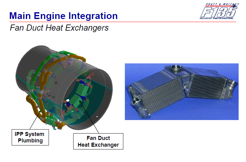 f-135-heat-exchanger.png