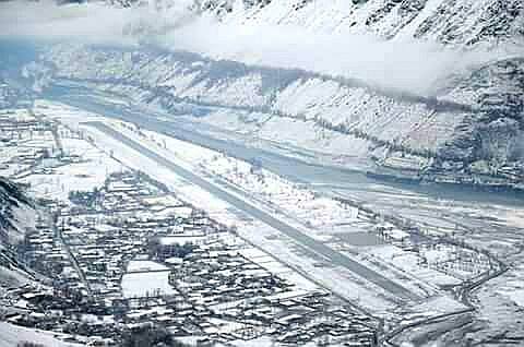 5-Chitral-Airport-5.jpg