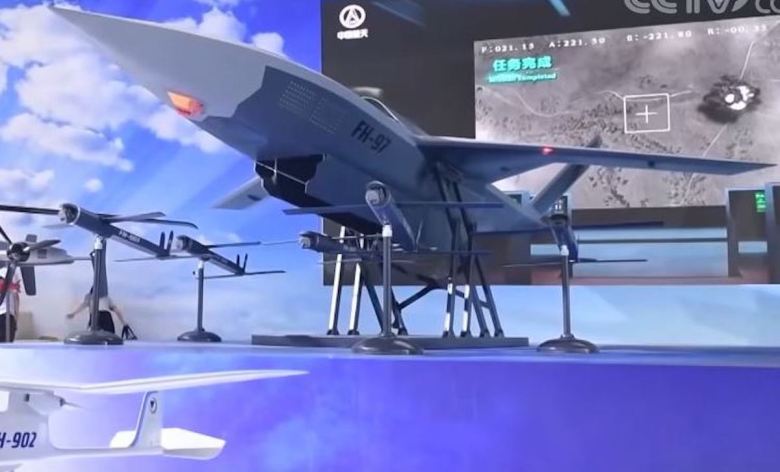 China-Drone.jpeg